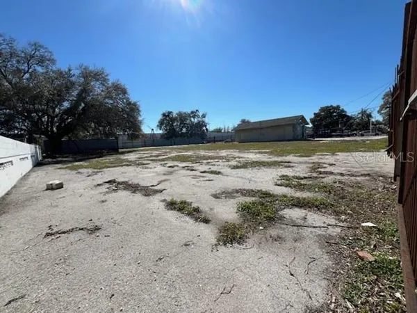 $2,800,000 | 2305 North Nebraska Avenue, Tampa, FL 33605