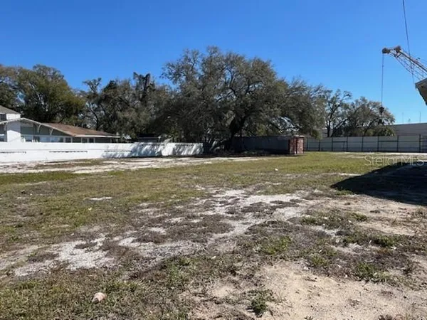 $2,800,000 | 2305 North Nebraska Avenue, Tampa, FL 33605