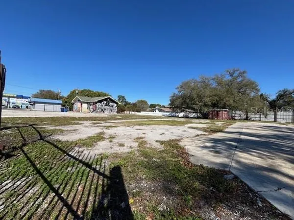 $2,800,000 | 2305 North Nebraska Avenue, Tampa, FL 33605
