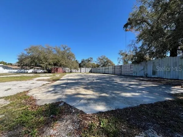 $2,800,000 | 2305 North Nebraska Avenue, Tampa, FL 33605
