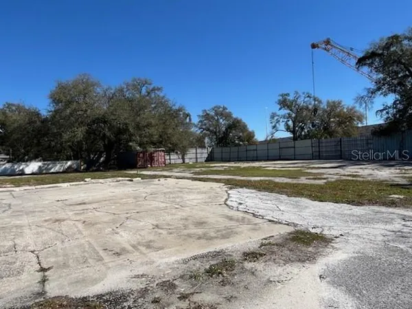 $2,800,000 | 2305 North Nebraska Avenue, Tampa, FL 33605