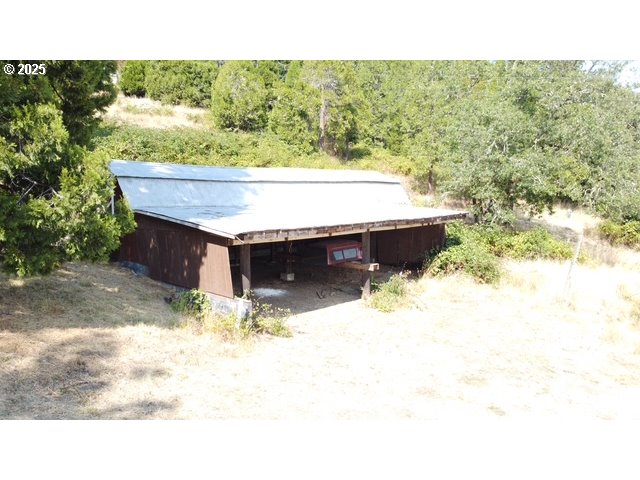 1604 Spring Brook Road Myrtle Creek, OR 97457 - Photo 40 of 47