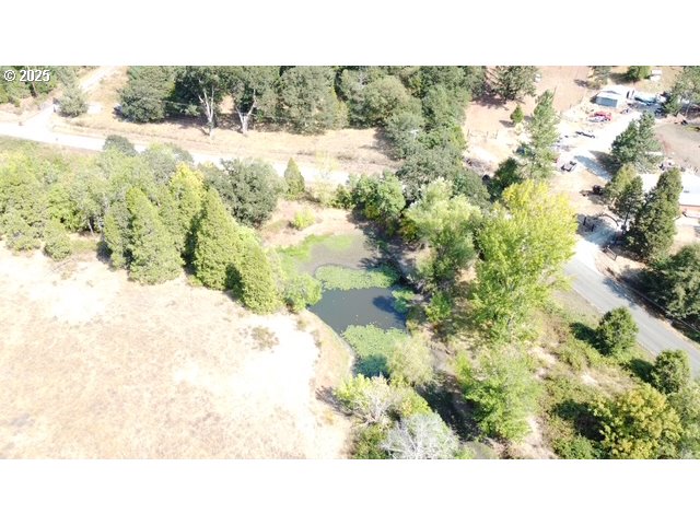 1604 Spring Brook Road Myrtle Creek, OR 97457 - Photo 41 of 47