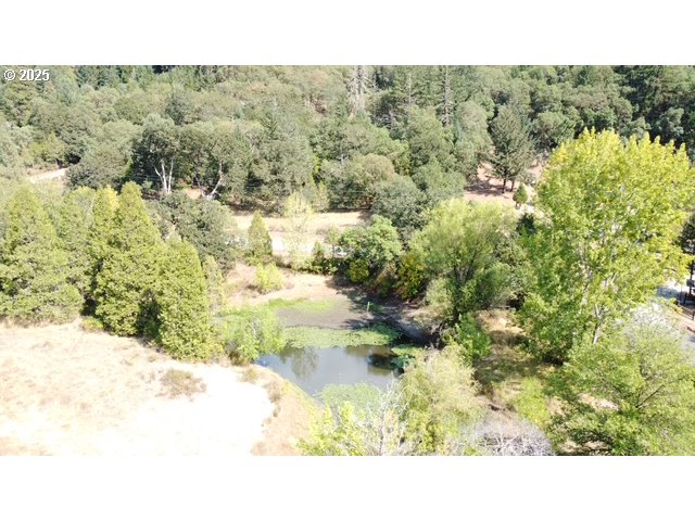 1604 Spring Brook Road Myrtle Creek, OR 97457 - Photo 46 of 47