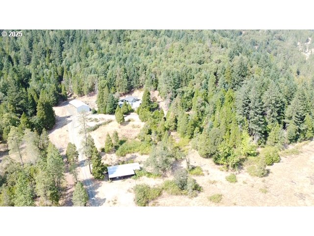 1604 Spring Brook Road Myrtle Creek, OR 97457 - Photo 47 of 47