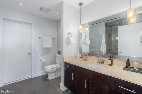 $575,000 | 910 M Street Northwest, Unit 910, Washington, DC 20001