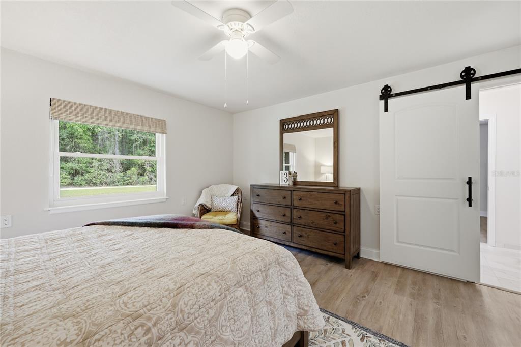 7416 Southwest 75th Street Gainesville, FL 32608 - Photo 41 of 68