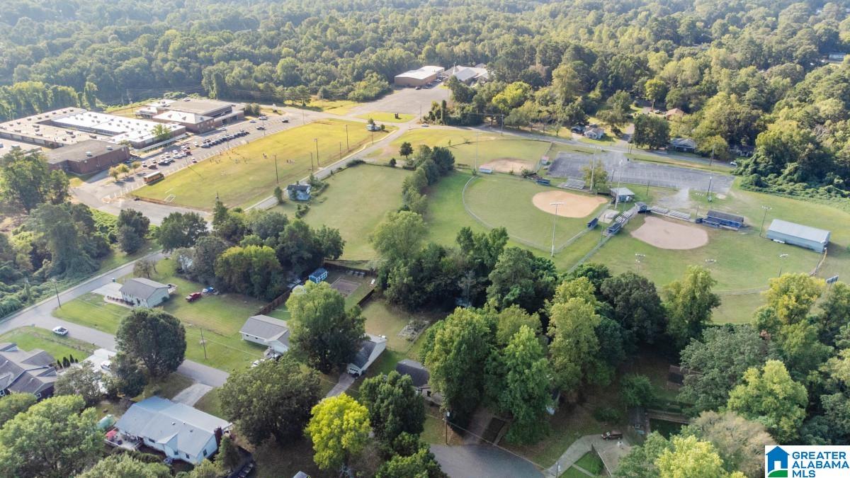 750 7th Place Pleasant Grove, AL 35127 - Photo 46 of 47