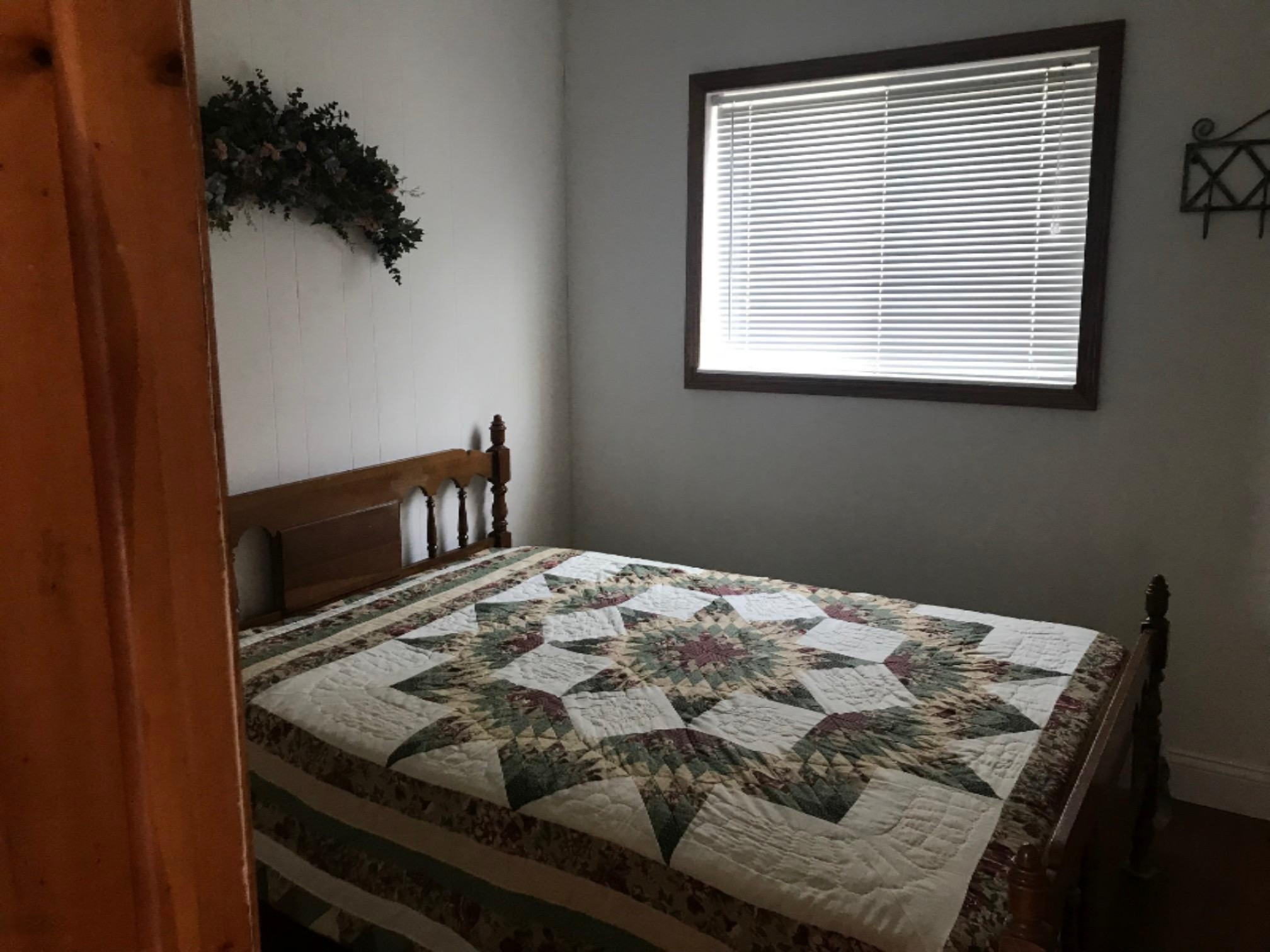 1458 Shepard Road Crystal, MI 48818 - Photo 14 of 18 IMG_5039