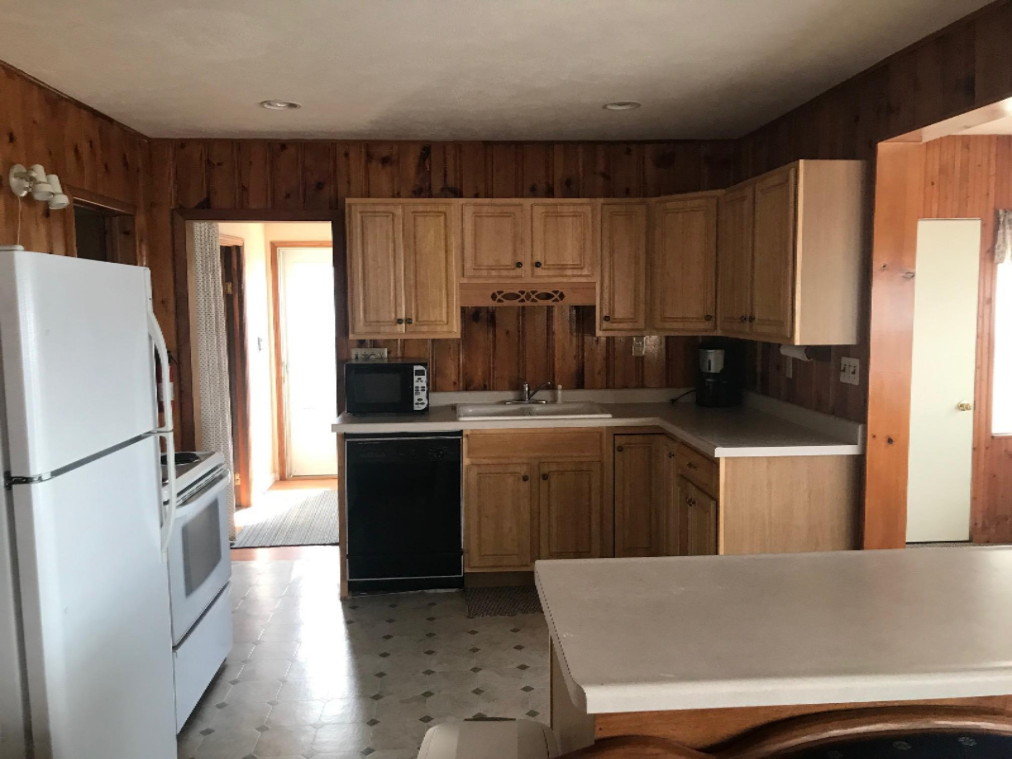 1458 Shepard Road Crystal, MI 48818 - Photo 8 of 18 IMG_5038