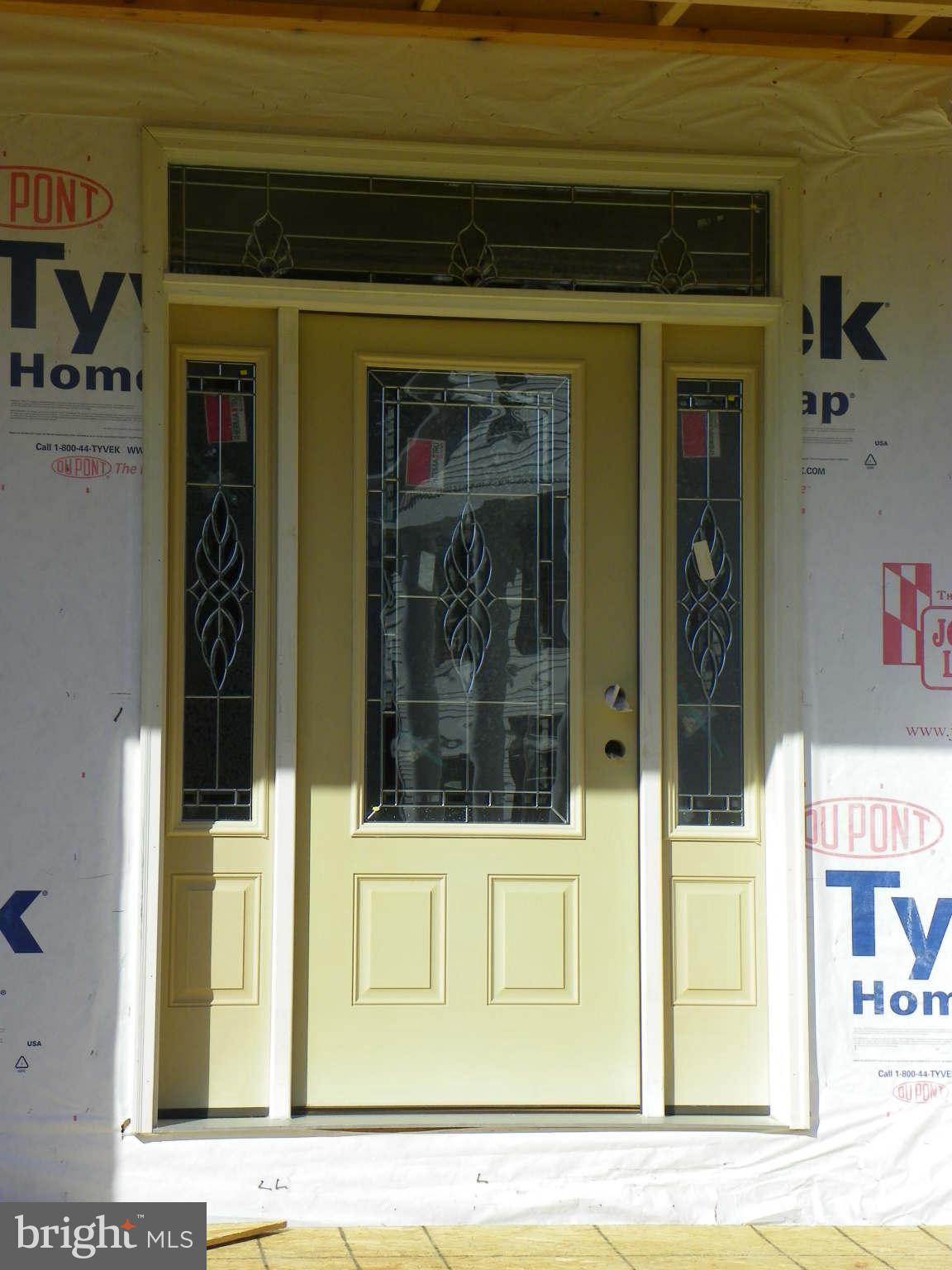 4690 Mountain Road Pasadena, MD 21122 - Photo 2 of 6 Exterior (Front)