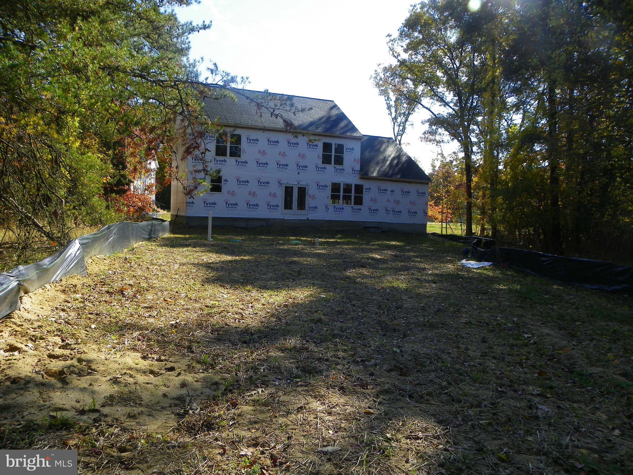4690 Mountain Road Pasadena, MD 21122 - Photo 5 of 6 View