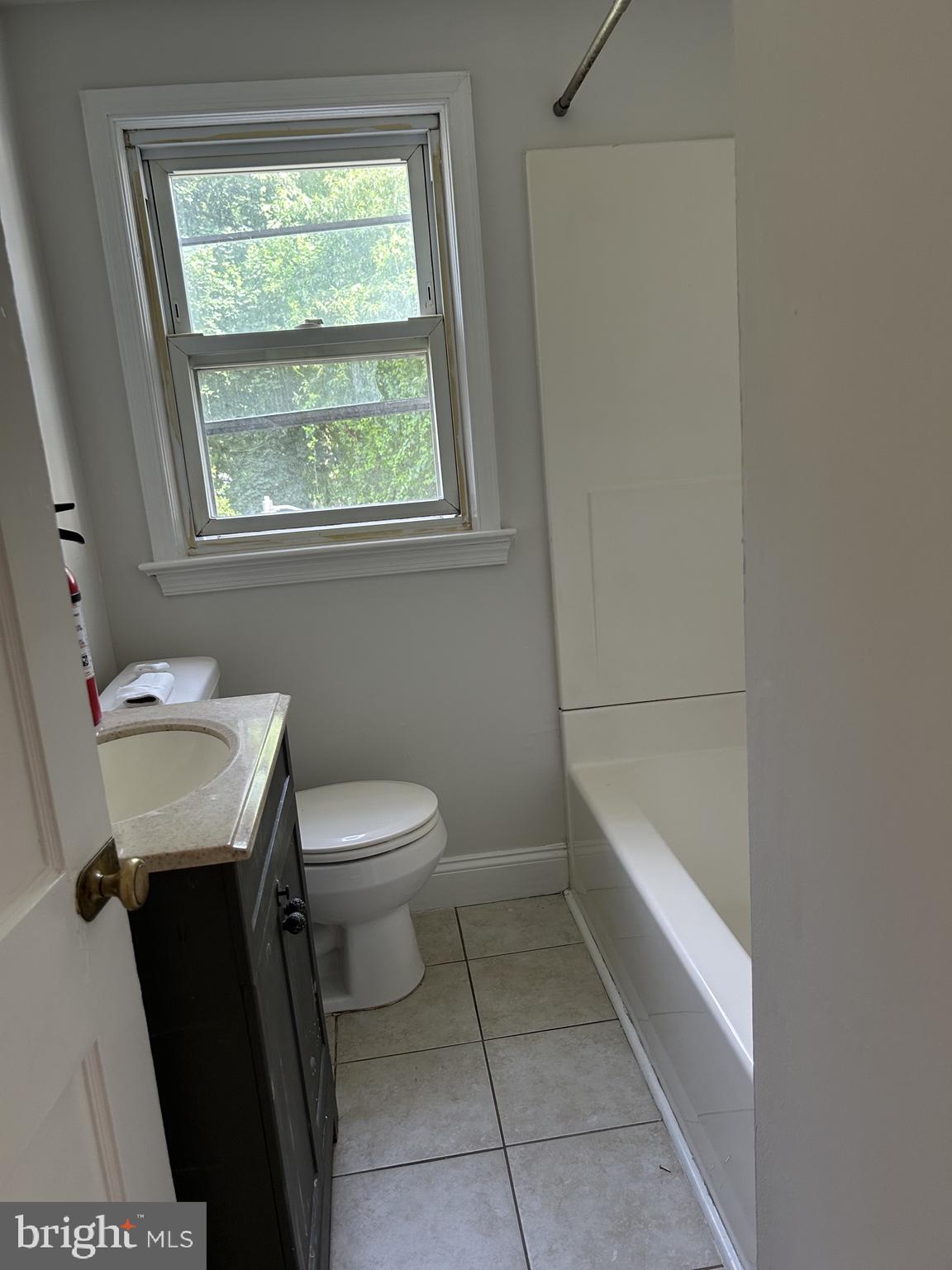 452 Raritan Avenue Atco, NJ 08004 - Photo 37 of 37 APT - Bathroom