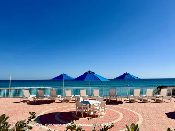 $730,000 | 3460 South Ocean Boulevard, Unit 209, Palm Beach, FL 33480