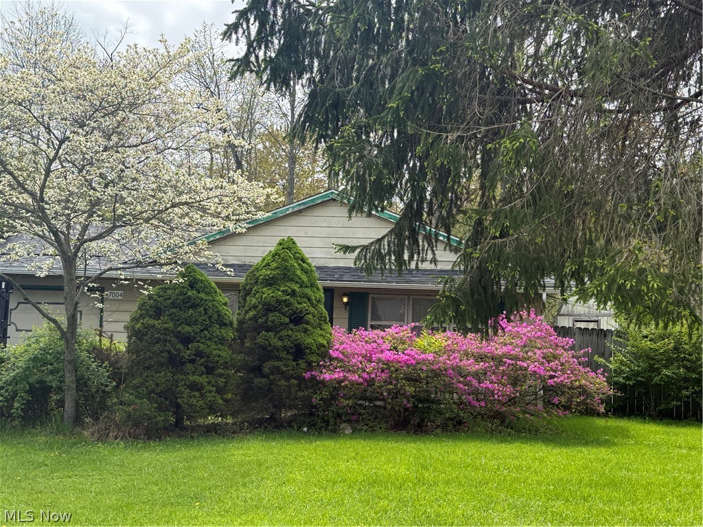 7004 Roe Boulevard Madison, OH 44057 - Photo 1 of 13
