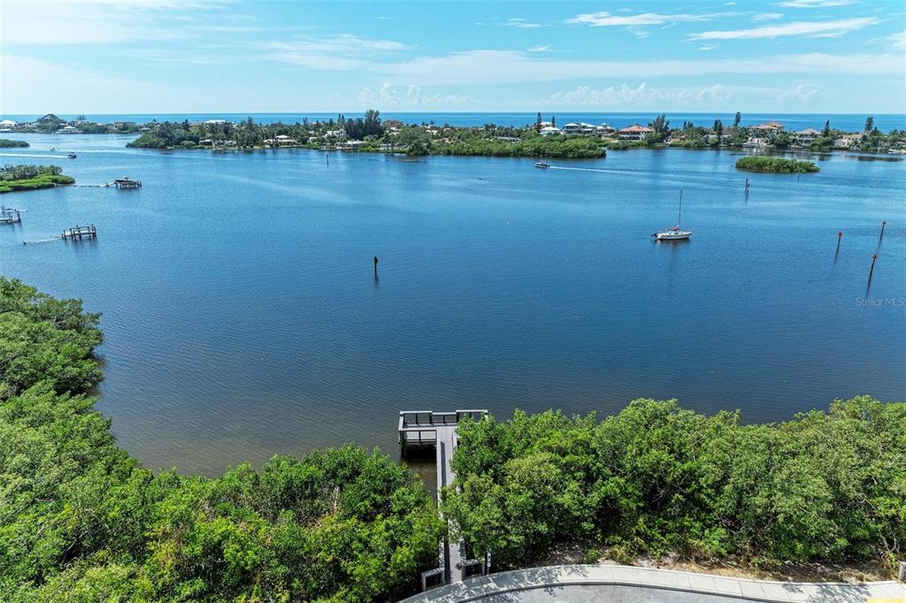 360 Pine Run Drive Osprey, FL 34229 - Photo 67 of 69 Gallery Image 67