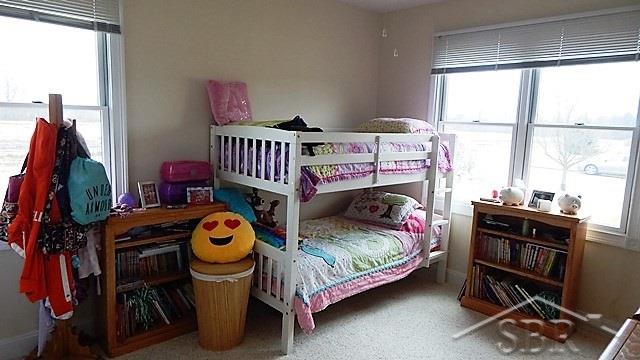 8482 Midland Road Freeland, MI 48623 - Photo 28 of 32 31297920-32.JPG
