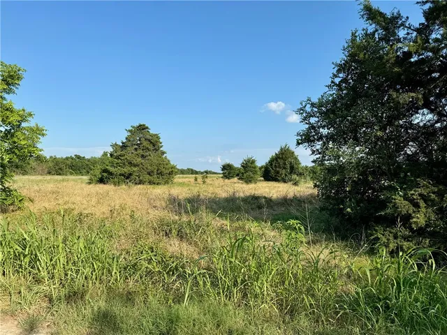 $120,000 | 6 And Cooper Lane, Calvert, TX 77837
