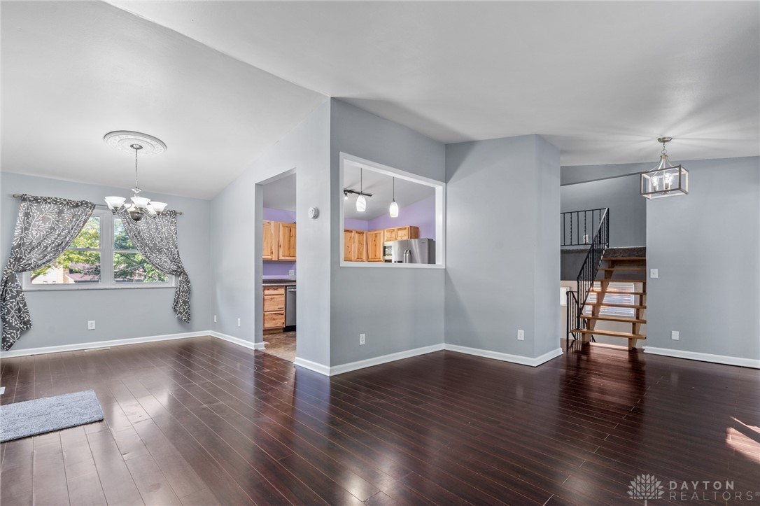 6167 Carnation Road Dayton, OH 45449 - Photo 22 of 52 Gallery Image 22