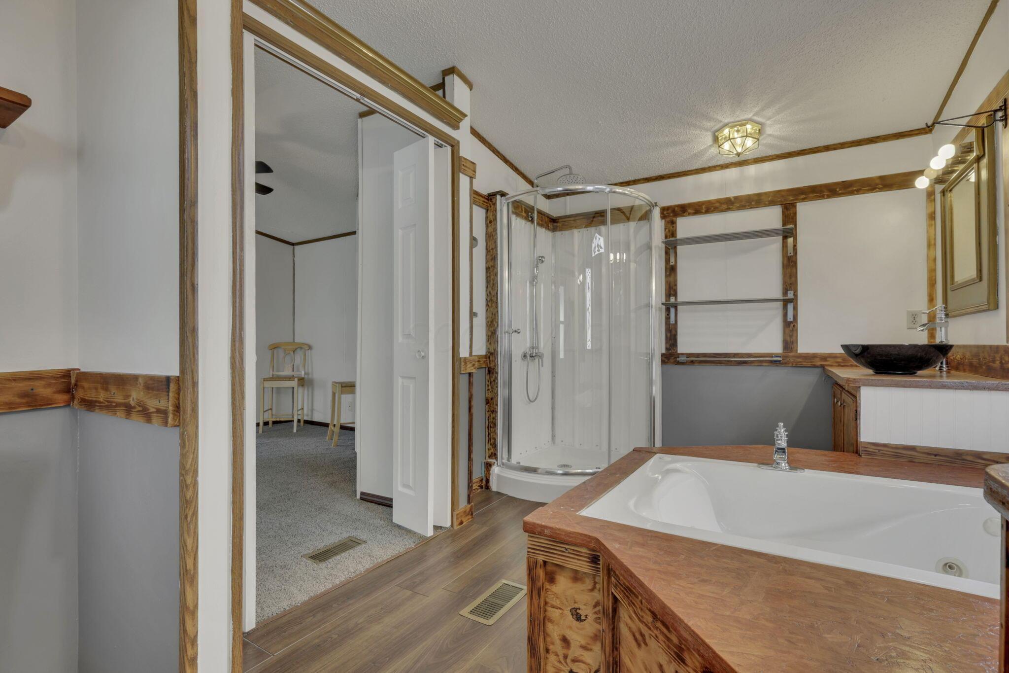 1330 Hanover Road, Unit 203 Delaware, OH 43015 - Photo 15 of 38 15-web-or-mls-IMG_3569