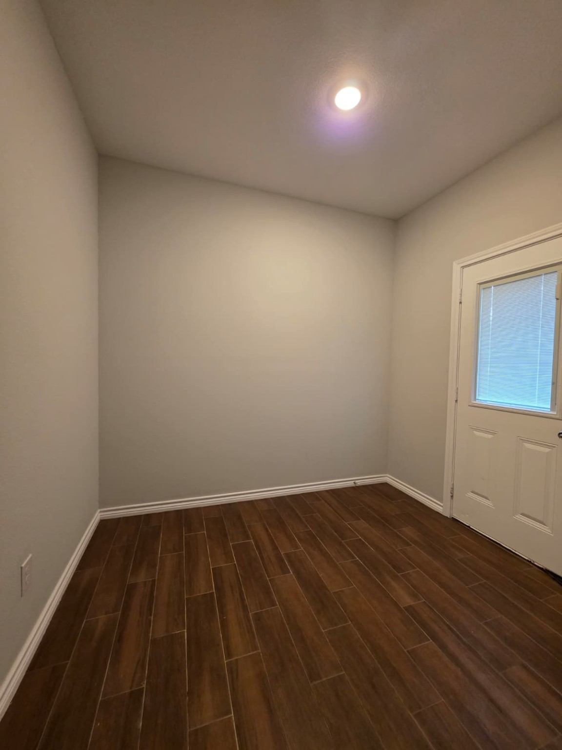 16338 Eastchase Street Montgomery, TX 77316 - Photo 6 of 12 wooden floor in a room
