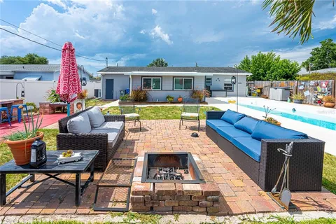 $429,000 | 5760 3rd Avenue North, St. Petersburg, FL 33710