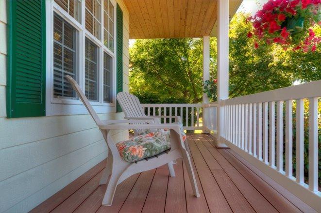 3535 Leonard Road Grants Pass, OR 97527 - Photo 3 of 35 Additional Photo