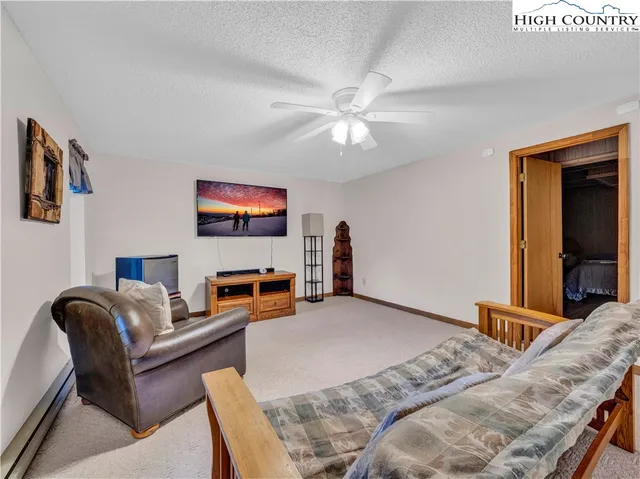 $599,000 | 103 Staghorn Hollow, Beech Mountain, NC 28604