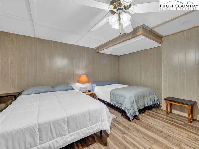 $599,000 | 103 Staghorn Hollow, Beech Mountain, NC 28604