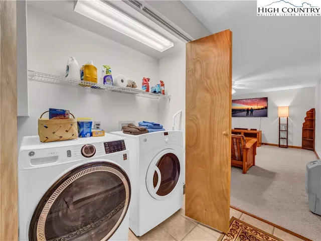 $599,000 | 103 Staghorn Hollow, Beech Mountain, NC 28604