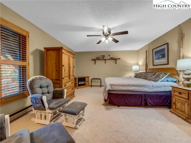 $599,000 | 103 Staghorn Hollow, Beech Mountain, NC 28604