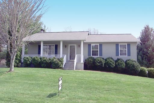 900 Bent Tree Road Knoxville, TN 37934 - Photo 1 of 1 Primary Photo