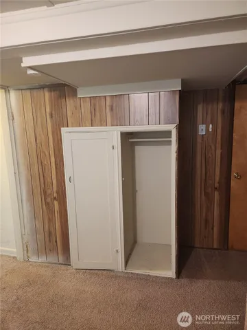 $1,000 | 1027 5th Street, Unit 1/2, Bremerton, WA 98337