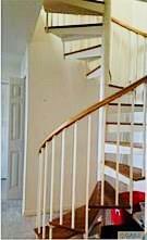 833 Edpas Road New Brunswick, NJ 08901 - Photo 11 of 17 Gallery Image 11