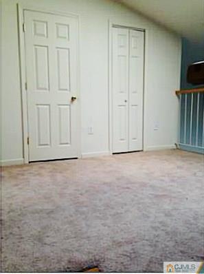 833 Edpas Road New Brunswick, NJ 08901 - Photo 13 of 17 Gallery Image 13
