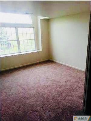833 Edpas Road New Brunswick, NJ 08901 - Photo 14 of 17 Gallery Image 14