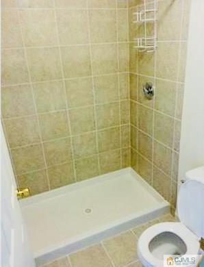 833 Edpas Road New Brunswick, NJ 08901 - Photo 15 of 17 Gallery Image 15
