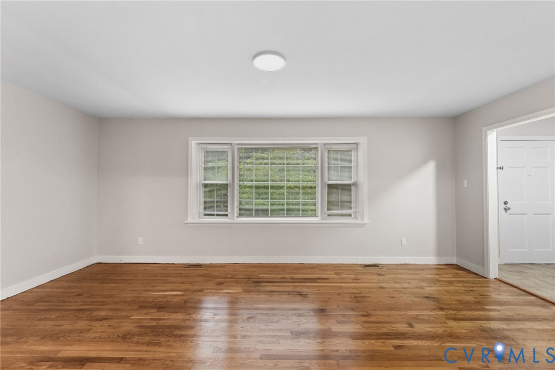 3151 Mountclair Road Chester, VA 23831 - Photo 12 of 36 Gallery Image 12