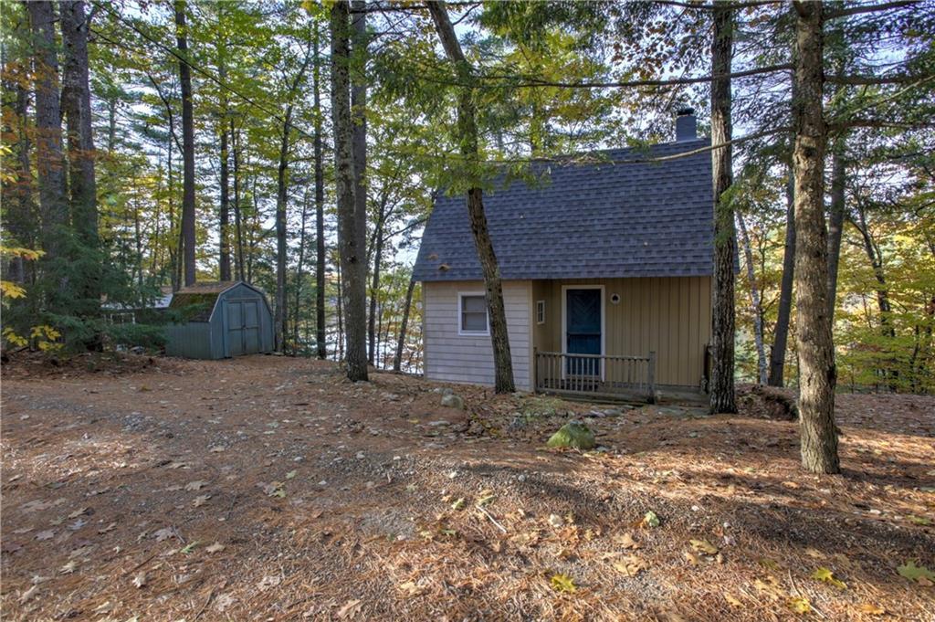 79 Sandy Bottom Turner, ME 04282 - Photo 20 of 21 Photo