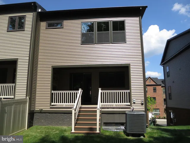 $4,500 | 3062 Wild Blue Indigo Court, Fairfax, VA 22031