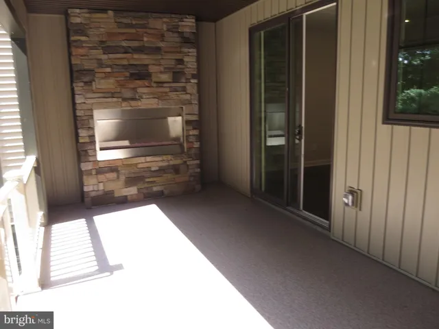 $4,500 | 3062 Wild Blue Indigo Court, Fairfax, VA 22031