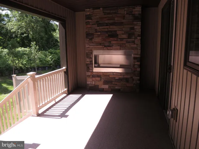 $4,500 | 3062 Wild Blue Indigo Court, Fairfax, VA 22031