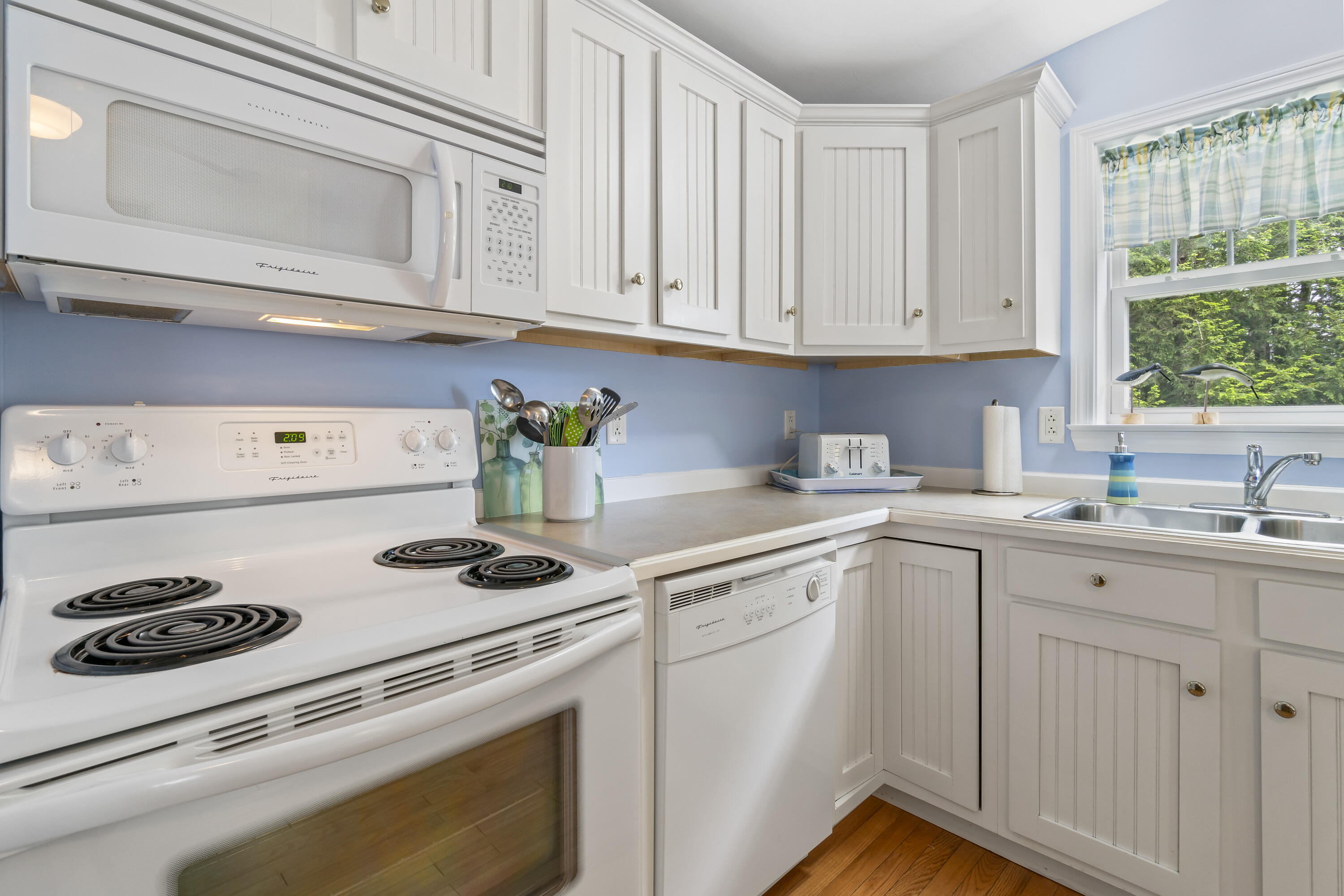 412 Post Road, Unit 168 Wells, ME 04090 - Photo 13 of 31 412 Post Road T168_120
