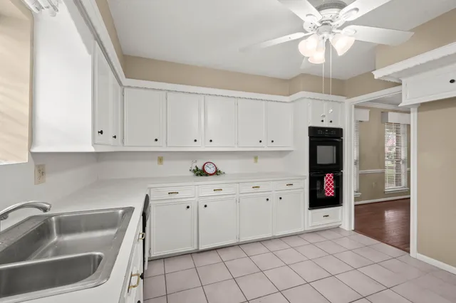 $425,000 | 3402 Candleridge Drive, Spring, TX 77388