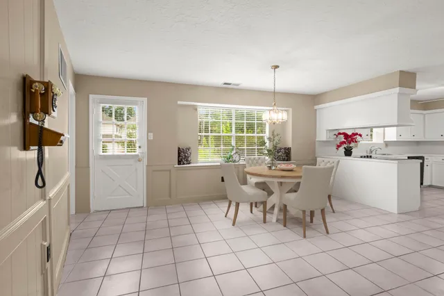 $425,000 | 3402 Candleridge Drive, Spring, TX 77388