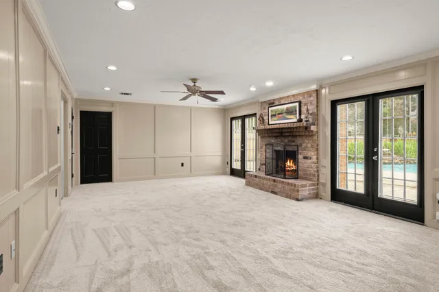 $425,000 | 3402 Candleridge Drive, Spring, TX 77388