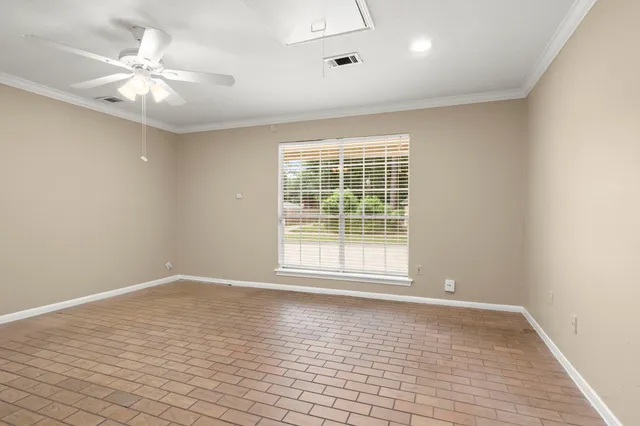 $425,000 | 3402 Candleridge Drive, Spring, TX 77388