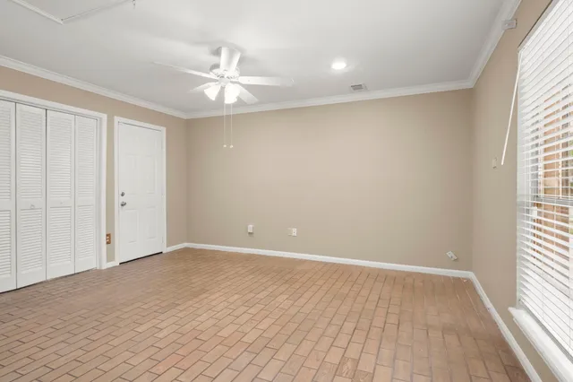 $425,000 | 3402 Candleridge Drive, Spring, TX 77388