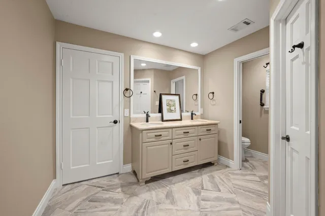 $425,000 | 3402 Candleridge Drive, Spring, TX 77388