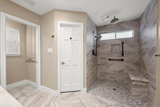 $425,000 | 3402 Candleridge Drive, Spring, TX 77388